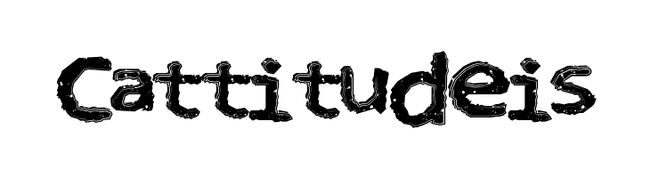 ClubNight  Free Fonts Download