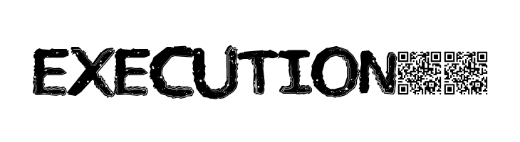 ClubNight  Free Fonts Download