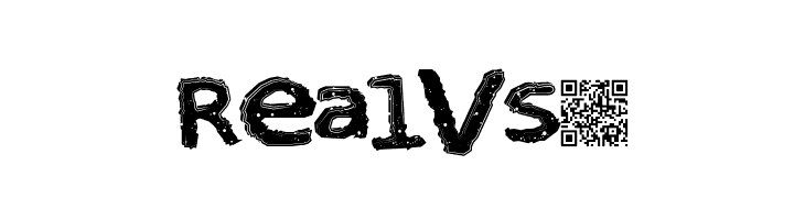 ClubNight  Free Fonts Download