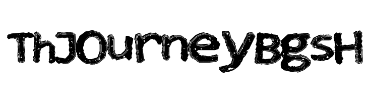 ClubNight  Free Fonts Download