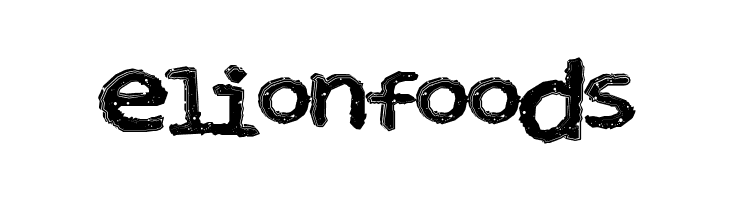 ClubNight  Free Fonts Download