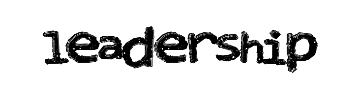 ClubNight  Free Fonts Download