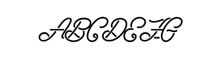 Las Enter Personal Use Only  Free Fonts Download