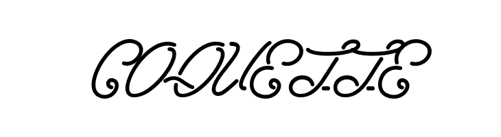 Las Enter Personal Use Only  Free Fonts Download