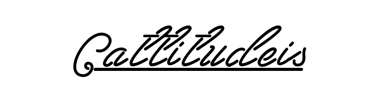 Las Enter Personal Use Only  Free Fonts Download