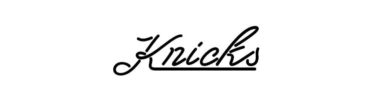 Las Enter Personal Use Only  Free Fonts Download