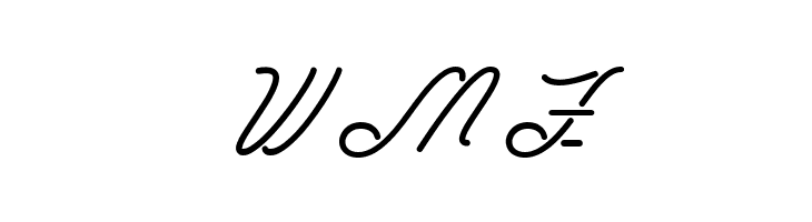 Las Enter Personal Use Only  Free Fonts Download