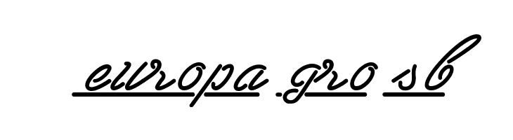 Las Enter Personal Use Only  Free Fonts Download