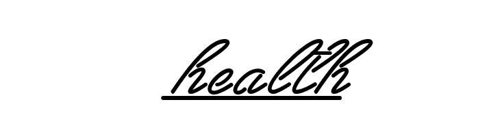 Las Enter Personal Use Only  Free Fonts Download