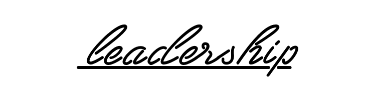 Las Enter Personal Use Only  Free Fonts Download