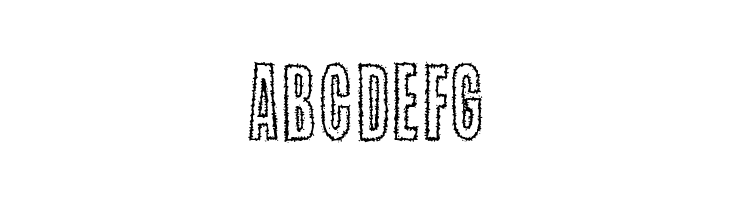 Kaktuspiste  Free Fonts Download