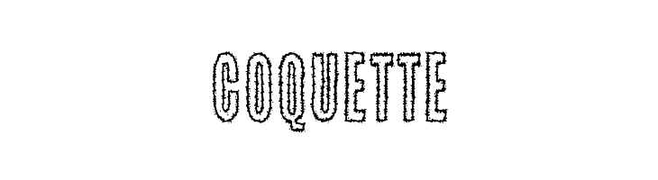 Kaktuspiste  Free Fonts Download