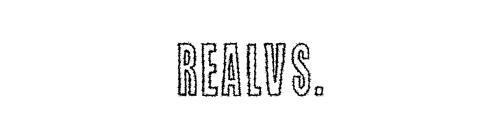 Kaktuspiste  Free Fonts Download