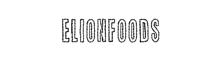 Kaktuspiste  Free Fonts Download