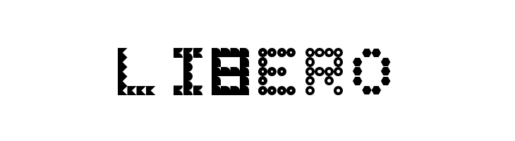 cheese Regular  Free Fonts Download