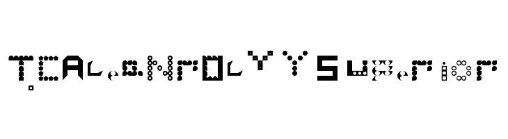 cheese Regular  Free Fonts Download