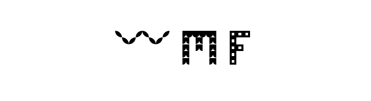 cheese Regular  Free Fonts Download