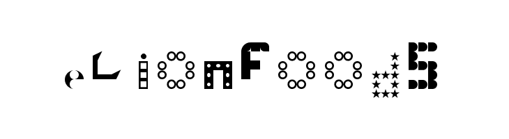 cheese Regular  Free Fonts Download