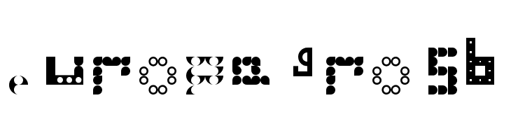 cheese Regular  Free Fonts Download