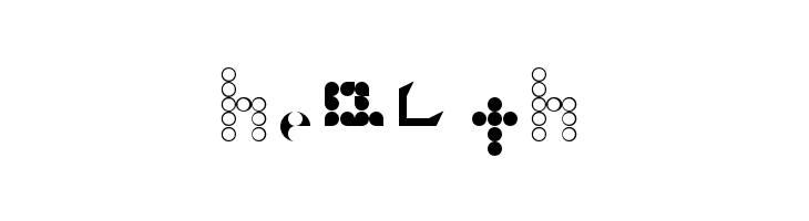cheese Regular  Free Fonts Download