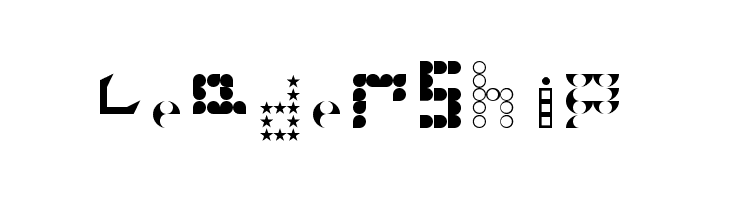 cheese Regular  Free Fonts Download