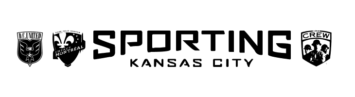 MLS ESAST  Free Fonts Download