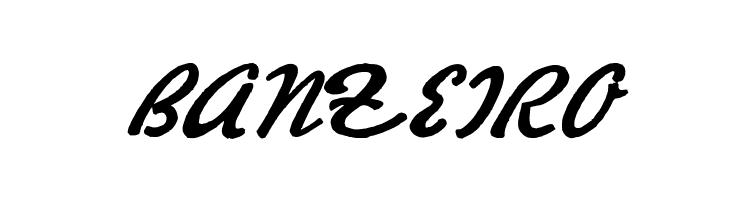 Promotion Script  Free Fonts Download