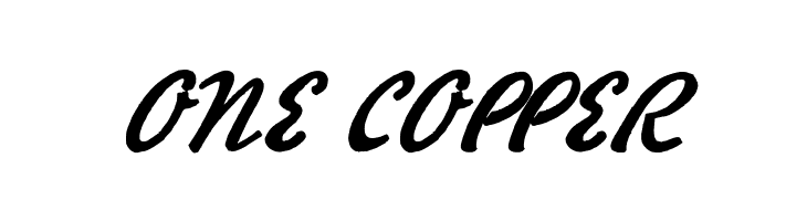 Promotion Script  Free Fonts Download