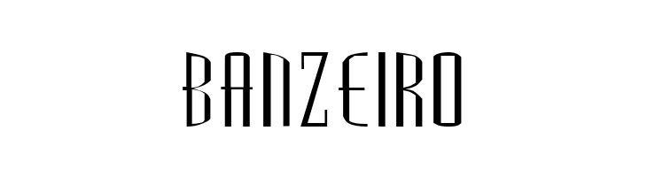 Madrid Regular  Free Fonts Download