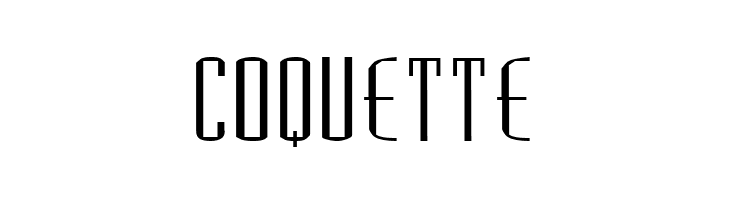 Madrid Regular  Free Fonts Download