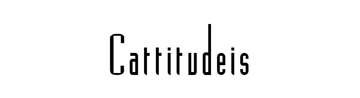 Madrid Regular  Free Fonts Download