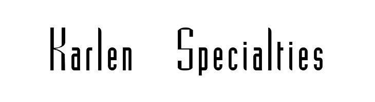 Madrid Regular  Free Fonts Download