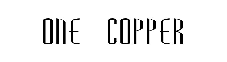 Madrid Regular  Free Fonts Download