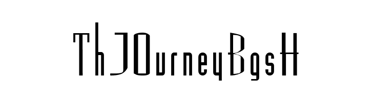 Madrid Regular  Free Fonts Download
