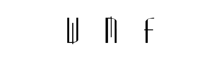 Madrid Regular  Free Fonts Download