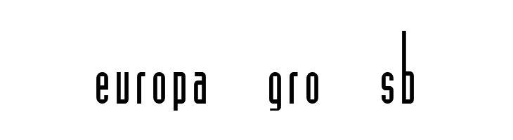 Madrid Regular  Free Fonts Download