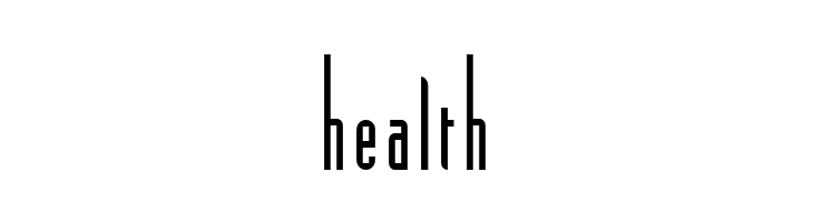 Madrid Regular  Free Fonts Download
