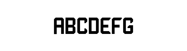 Karisma  Free Fonts Download