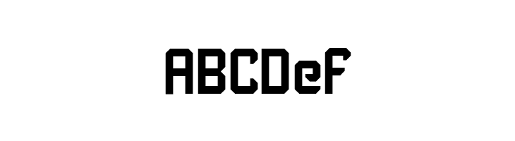 Karisma  Free Fonts Download