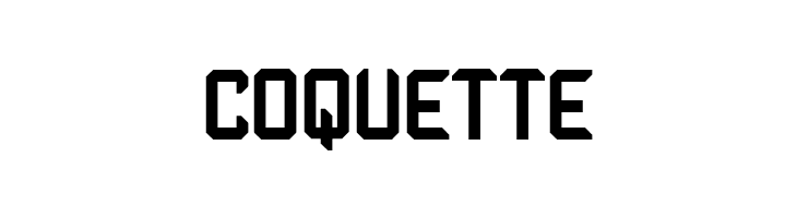Karisma  Free Fonts Download