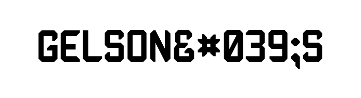 Karisma  Free Fonts Download