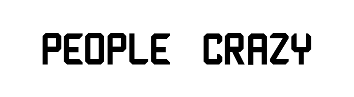 Karisma  Free Fonts Download