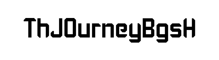 Karisma  Free Fonts Download