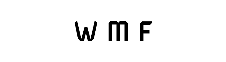 Karisma  Free Fonts Download