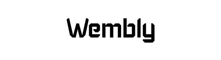 Karisma  Free Fonts Download