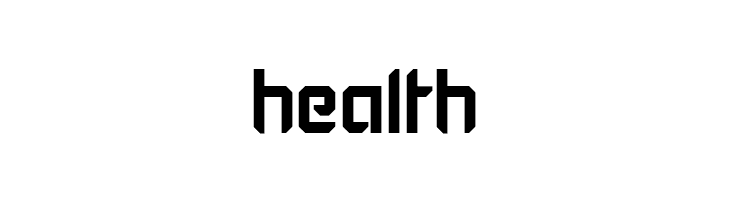 Karisma  Free Fonts Download