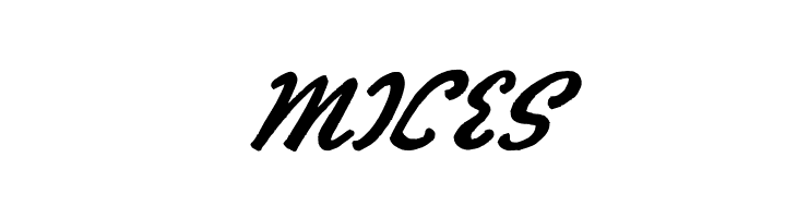 PromotionScript  Free Fonts Download