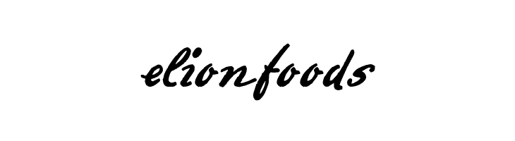 PromotionScript  Free Fonts Download