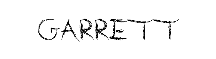 Chalkboard by Marta van Eck  Free Fonts Download