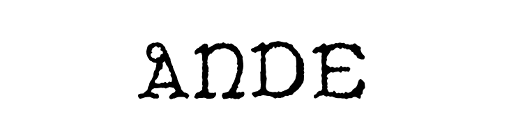 Susanne Nouveau  Free Fonts Download